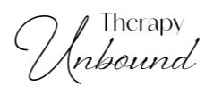 The current image has no alternative text. The file name is: therapy-unbound-logo.jpg